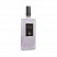 Serge Lutens Vitriol D'�eillet
