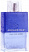 Armand Basi L'EAU POUR HOMME