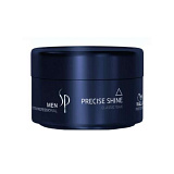 Wella SP      Precise Wax Wella SP