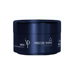 Wella SP&nbsp;&nbsp;|&nbsp;&nbsp;���� ��� ������� � ������ Precise Wax