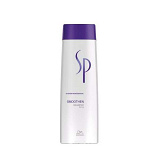 Wella SP ������� ��� ��������� ����� Smoothen Shampoo Wella SP
