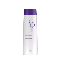 Wella SP&nbsp;&nbsp;|&nbsp;&nbsp;������� ��� ��������� ����� Smoothen Shampoo