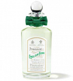 Penhaligon's English Fern