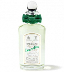 Penhaligon's&nbsp;&nbsp;|&nbsp;&nbsp;English Fern