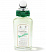 Penhaligon's English Fern
