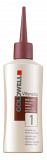 Goldwell Vitensity 1       