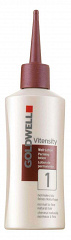 Goldwell&nbsp;&nbsp;|&nbsp;&nbsp;Goldwell Vitensity 1 ������ ��� ������� ���������� � ������ �����