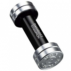 Davidoff&nbsp;&nbsp;|&nbsp;&nbsp;Champion