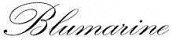 Blumarine
