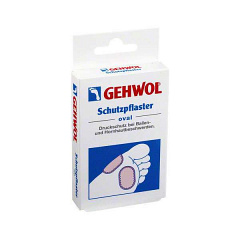 Gehwol&nbsp;&nbsp;|&nbsp;&nbsp;�������� �������� ��������