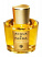 Acqua Di Parma Magnolia Nobile(L)