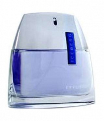 Iceberg&nbsp;&nbsp;|&nbsp;&nbsp;Twice Effusion Men