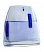 Iceberg TWICE EFFUSION Men