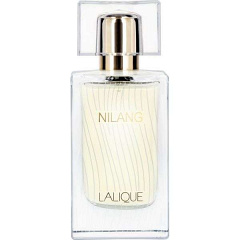 Lalique&nbsp;&nbsp;|&nbsp;&nbsp;Nilang 