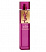 YSL ELLE INTENSE