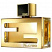 Fendi FAN DI (L)