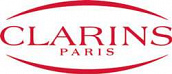 Clarins