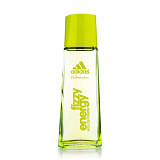 Adidas Fizzy Energy