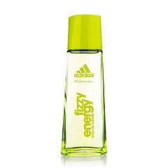 Adidas&nbsp;&nbsp;|&nbsp;&nbsp;Fizzy Energy