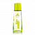 Adidas Fizzy Energy