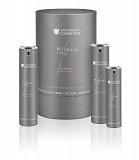 JANSSEN. 1299 Face Care