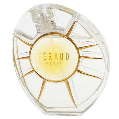 Feraud&nbsp;&nbsp;|&nbsp;&nbsp;Feraud For Woman