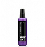 Matrix Total Resuls COLOR OBSESSED MIRACLES TREAT 12 ����� ��� ���������� �����