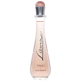 Laura Biagiotti ROSE 