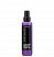 Matrix Total Resuls COLOR OBSESSED MIRACLES TREAT 12    