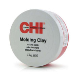 CHI Molding Clay Texture Paste - CHI ����������� ��������������� �����