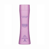 Alterna       Caviar Anti-aging Bodybuilding Volume Conditioner