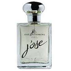 Eisenberg&nbsp;&nbsp;|&nbsp;&nbsp;Eisenberg J'Ose