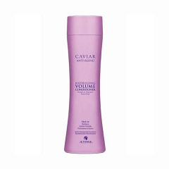 Alterna&nbsp;&nbsp;|&nbsp;&nbsp;����������� ��� ������ � ������� ������ Caviar Anti-aging Bodybuilding Volume Conditioner