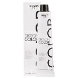 Dikson Color -    