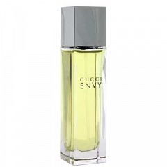 Gucci  |  Envy