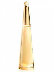 Issey Miyake&nbsp;&nbsp;|&nbsp;&nbsp;Issey Miyake L'Eau D'Issey Absolue