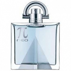 Givenchy&nbsp;&nbsp;|&nbsp;&nbsp;Pi Neo 