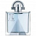 Givenchy PI NEO