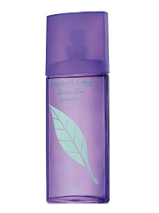 Elizabeth Arden&nbsp;&nbsp;|&nbsp;&nbsp;Green Tea Lavander 