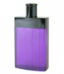 Ralph Lauren&nbsp;&nbsp;|&nbsp;&nbsp;Purple Label 