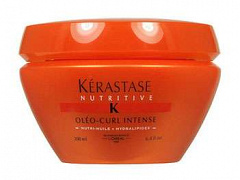 Kerastase&nbsp;&nbsp;|&nbsp;&nbsp;�����  ������ ����-���� 