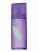 E.Arden GREEN TEA LAVANDER