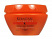 KERASTASE ����-���� �����  ������