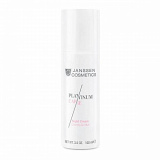 JANSSEN. 1220 Night Cream