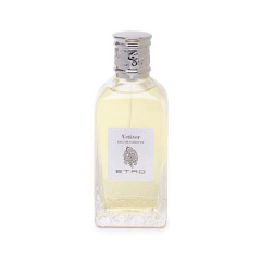 Etro&nbsp;&nbsp;|&nbsp;&nbsp;Vetiver