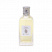 Etro Vetiver