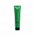 Matrix Total Resuls CURL PLEASE    