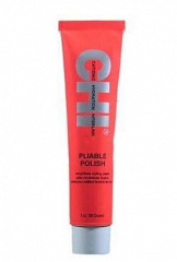 CHI&nbsp;&nbsp;|&nbsp;&nbsp;Chi ����  ��� ����� ������ ����� - Chi Pliable Polish Weightless Styling Paste