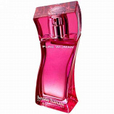 Bruno Banani PURE WOMAN