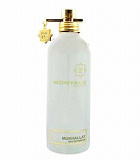 Montale MUKHALLAT
